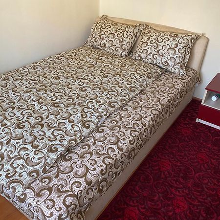 Apartament Piata Verde Timisoara Exterior foto