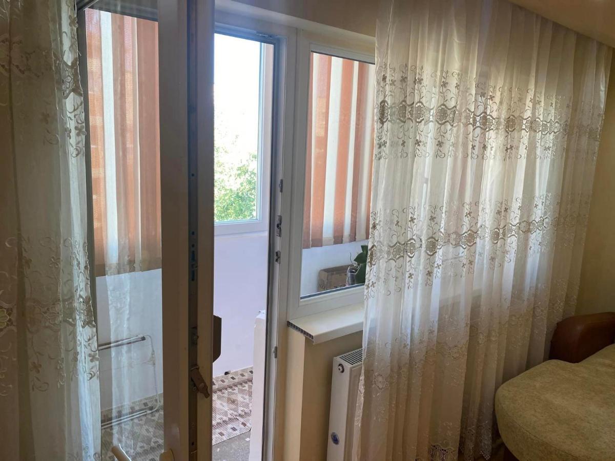 Apartament Piata Verde Timisoara Exterior foto