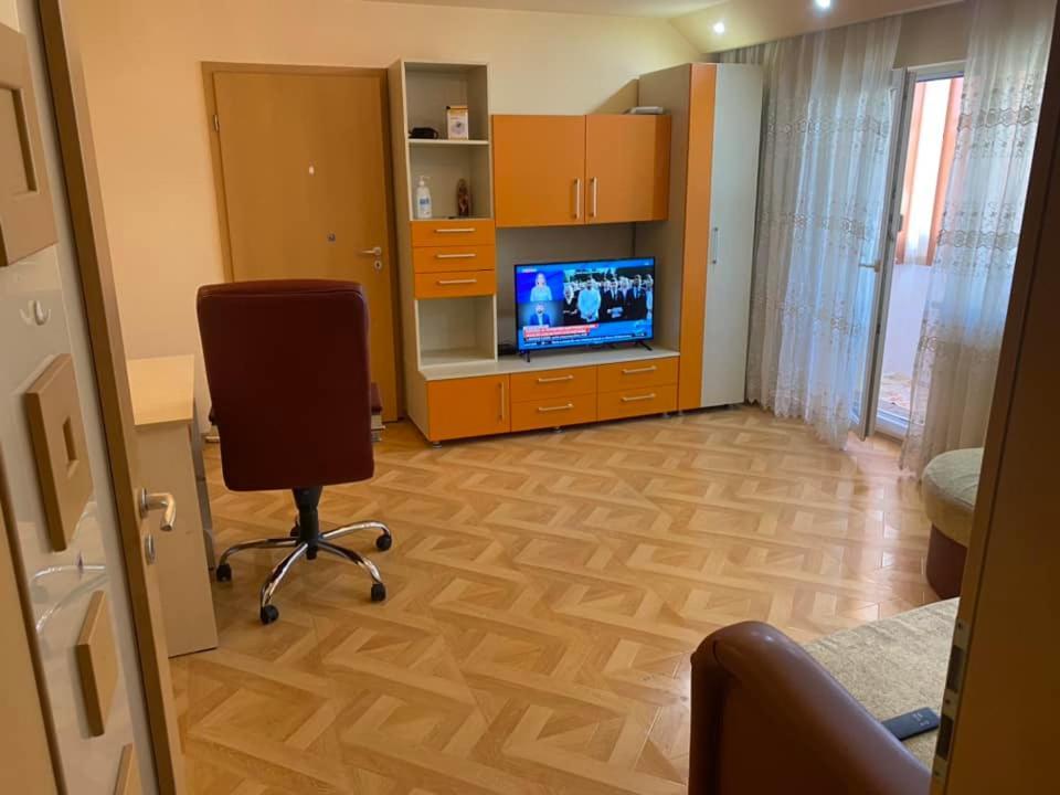 Apartament Piata Verde Timisoara Exterior foto