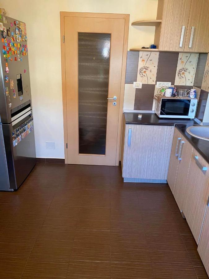 Apartament Piata Verde Timisoara Exterior foto