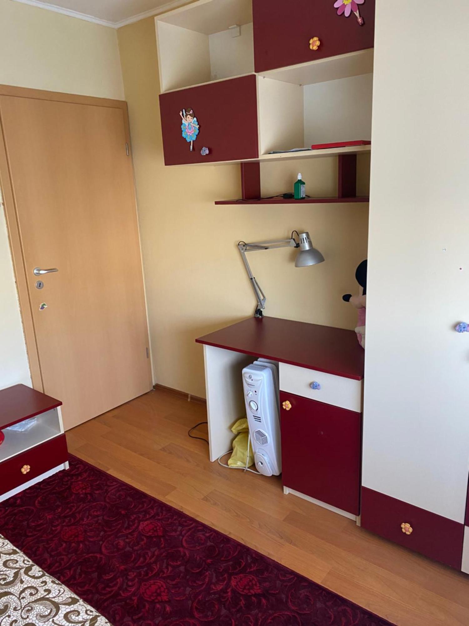 Apartament Piata Verde Timisoara Exterior foto